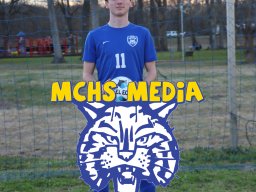 img_1737.jpg - img_1737